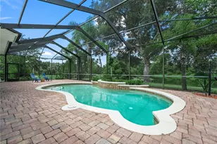 565 Whisper Woods Dr, Lakeland, FL 33813 - Photo 7