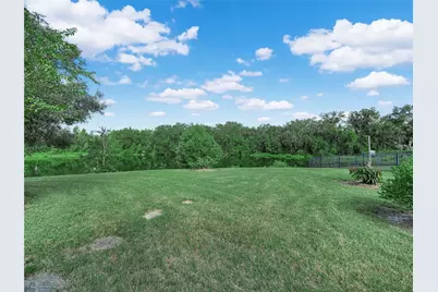 565 Whisper Woods Drive, Lakeland, FL 33813 - Photo 19