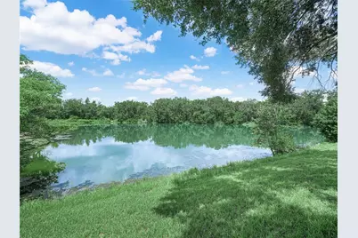 565 Whisper Woods Drive, Lakeland, FL 33813 - Photo 13