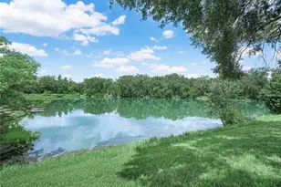 565 Whisper Woods Dr, Lakeland, FL 33813 - Photo 13