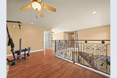 565 Whisper Woods Drive, Lakeland, FL 33813 - Photo 59
