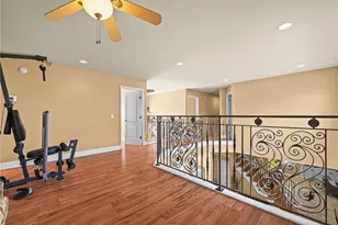 565 Whisper Woods Dr, Lakeland, FL 33813 - Photo 59