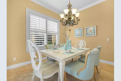 565 Whisper Woods Drive, Lakeland, FL 33813 - Photo 23