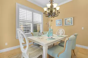 565 Whisper Woods Dr, Lakeland, FL 33813 - Photo 23