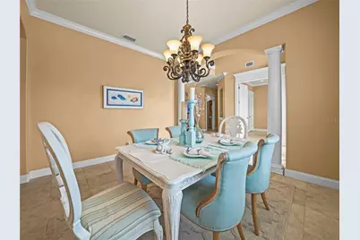 565 Whisper Woods Drive, Lakeland, FL 33813 - Photo 23