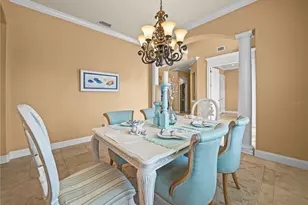 565 Whisper Woods Dr, Lakeland, FL 33813 - Photo 23