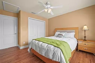 565 Whisper Woods Dr, Lakeland, FL 33813 - Photo 67