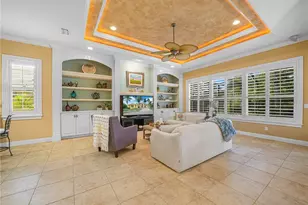 565 Whisper Woods Dr, Lakeland, FL 33813 - Photo 35