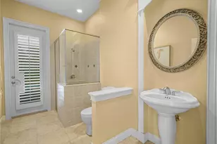 565 Whisper Woods Dr, Lakeland, FL 33813 - Photo 55