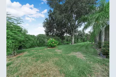 565 Whisper Woods Drive, Lakeland, FL 33813 - Photo 17