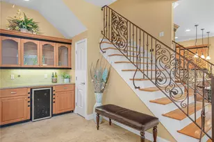 565 Whisper Woods Dr, Lakeland, FL 33813 - Photo 29