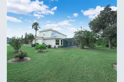 565 Whisper Woods Drive, Lakeland, FL 33813 - Photo 5