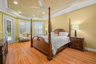 565 Whisper Woods Dr, Lakeland, FL 33813 - Photo 43