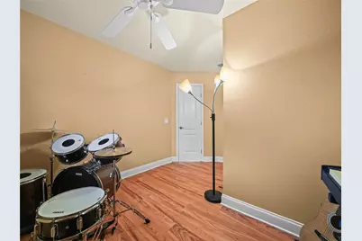 565 Whisper Woods Drive, Lakeland, FL 33813 - Photo 61