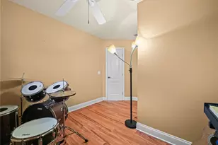565 Whisper Woods Dr, Lakeland, FL 33813 - Photo 61