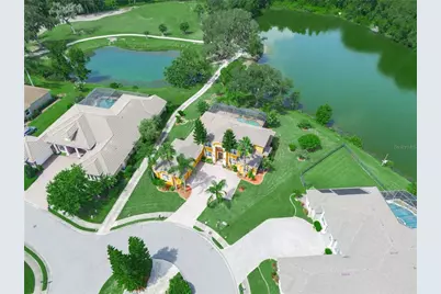 565 Whisper Woods Drive, Lakeland, FL 33813 - Photo 15