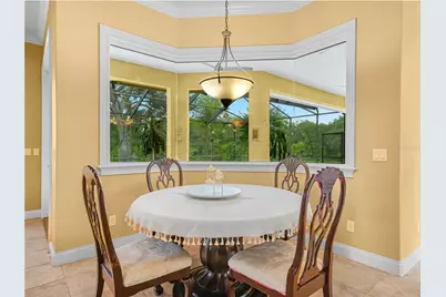 565 Whisper Woods Drive, Lakeland, FL 33813 - Photo 33