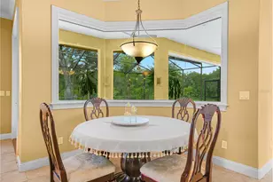 565 Whisper Woods Dr, Lakeland, FL 33813 - Photo 33