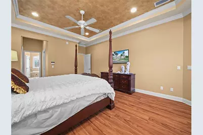 565 Whisper Woods Drive, Lakeland, FL 33813 - Photo 47