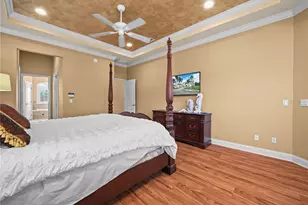 565 Whisper Woods Dr, Lakeland, FL 33813 - Photo 47