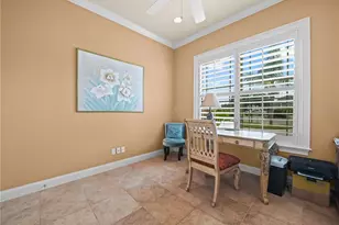 565 Whisper Woods Dr, Lakeland, FL 33813 - Photo 53