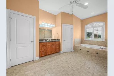 565 Whisper Woods Drive, Lakeland, FL 33813 - Photo 47