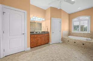 565 Whisper Woods Dr, Lakeland, FL 33813 - Photo 47