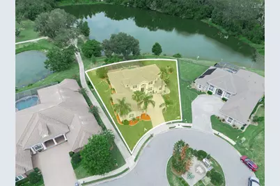 565 Whisper Woods Drive, Lakeland, FL 33813 - Photo 83