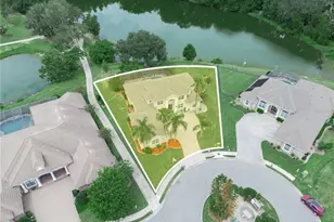 565 Whisper Woods Dr, Lakeland, FL 33813 - Photo 83