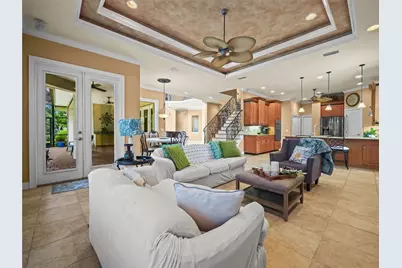 565 Whisper Woods Drive, Lakeland, FL 33813 - Photo 35