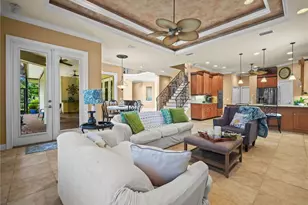 565 Whisper Woods Dr, Lakeland, FL 33813 - Photo 35