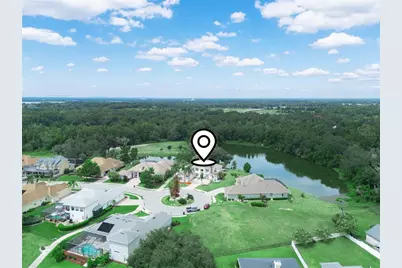 565 Whisper Woods Drive, Lakeland, FL 33813 - Photo 79