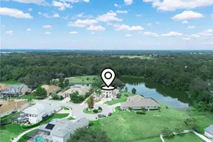 565 Whisper Woods Dr, Lakeland, FL 33813 - Photo 79