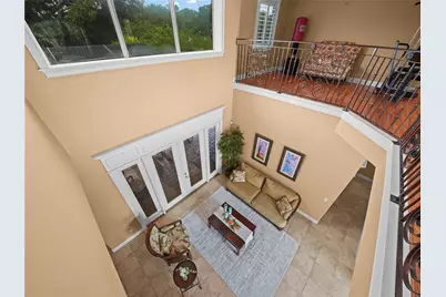 565 Whisper Woods Drive, Lakeland, FL 33813 - Photo 29