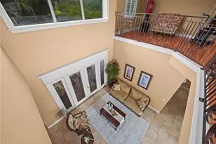 565 Whisper Woods Dr, Lakeland, FL 33813 - Photo 29