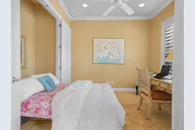 565 Whisper Woods Drive, Lakeland, FL 33813 - Photo 53