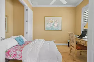 565 Whisper Woods Dr, Lakeland, FL 33813 - Photo 53