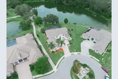 565 Whisper Woods Drive, Lakeland, FL 33813 - Photo 73