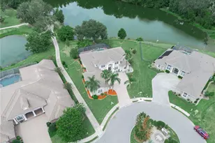 565 Whisper Woods Dr, Lakeland, FL 33813 - Photo 73