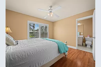 565 Whisper Woods Drive, Lakeland, FL 33813 - Photo 63