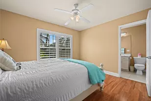 565 Whisper Woods Dr, Lakeland, FL 33813 - Photo 63