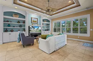 565 Whisper Woods Dr, Lakeland, FL 33813 - Photo 33