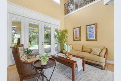 565 Whisper Woods Drive, Lakeland, FL 33813 - Photo 25