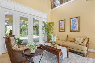 565 Whisper Woods Dr, Lakeland, FL 33813 - Photo 25