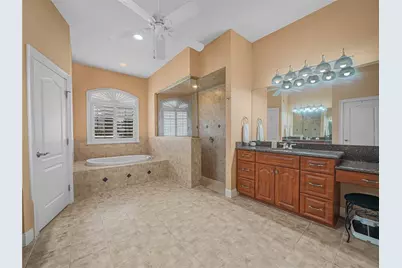 565 Whisper Woods Drive, Lakeland, FL 33813 - Photo 49