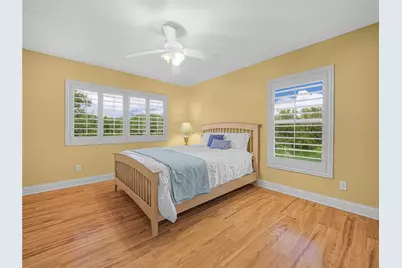 565 Whisper Woods Drive, Lakeland, FL 33813 - Photo 69