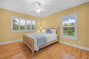 565 Whisper Woods Dr, Lakeland, FL 33813 - Photo 69