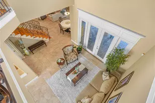 565 Whisper Woods Dr, Lakeland, FL 33813 - Photo 27