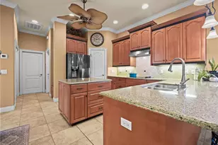 565 Whisper Woods Dr, Lakeland, FL 33813 - Photo 45