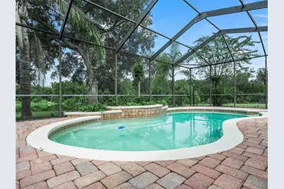 565 Whisper Woods Drive, Lakeland, FL 33813 - Photo 11
